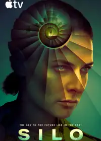 Постер сериалa Укрытие